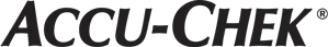Accu-Chek