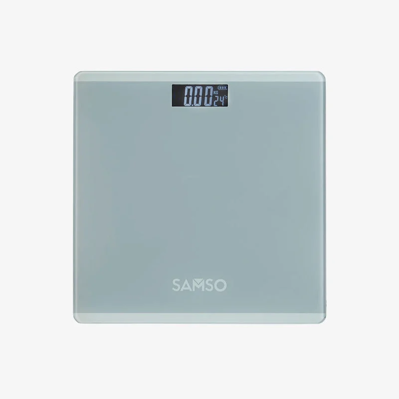 Samso Exact Digital Weighing Scale