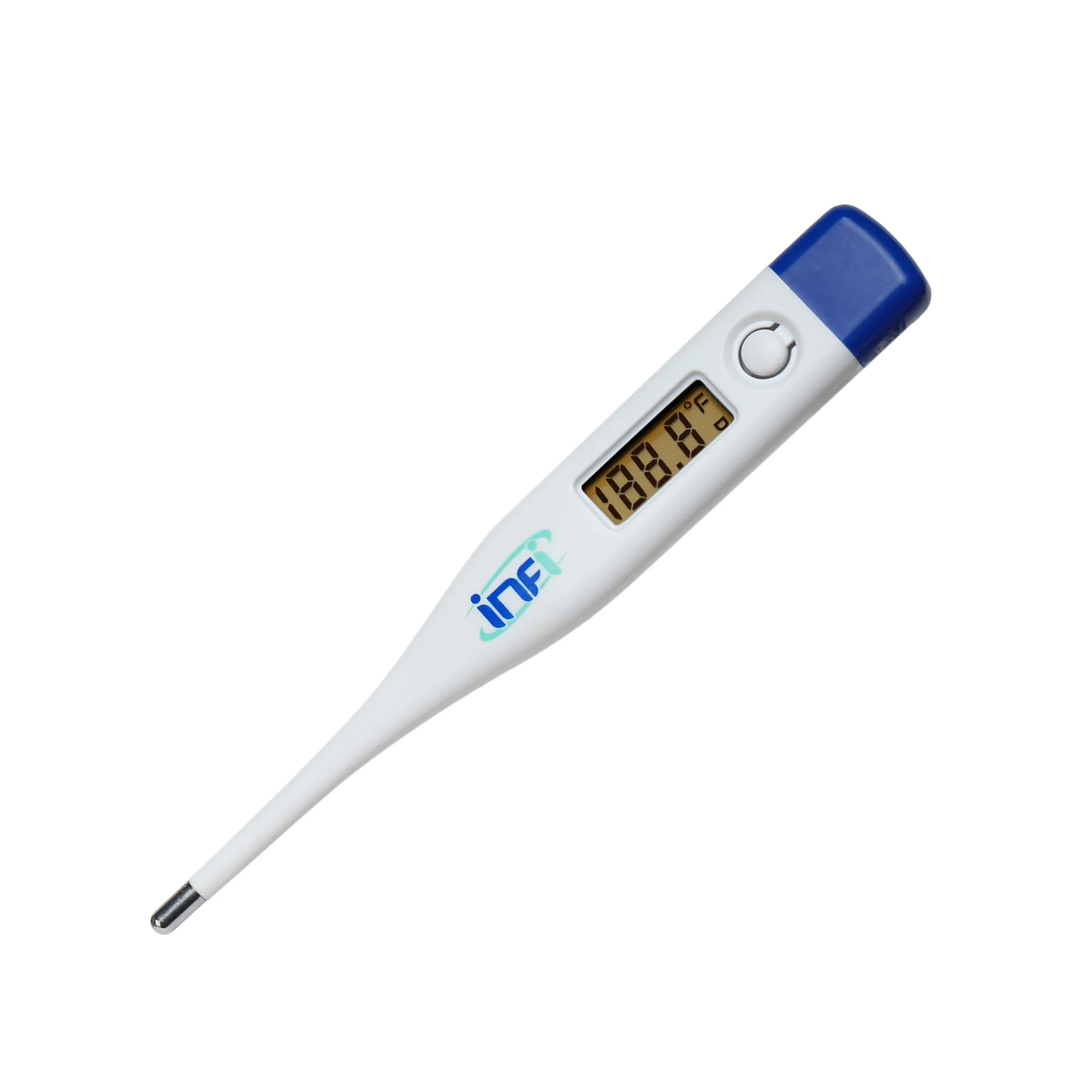 Infi Digital Thermometer