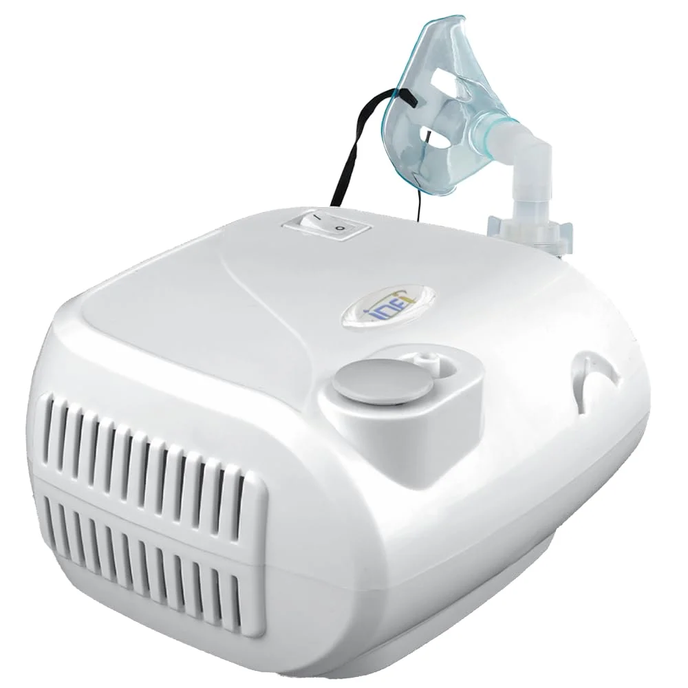 Infineb Micro Nebulizer