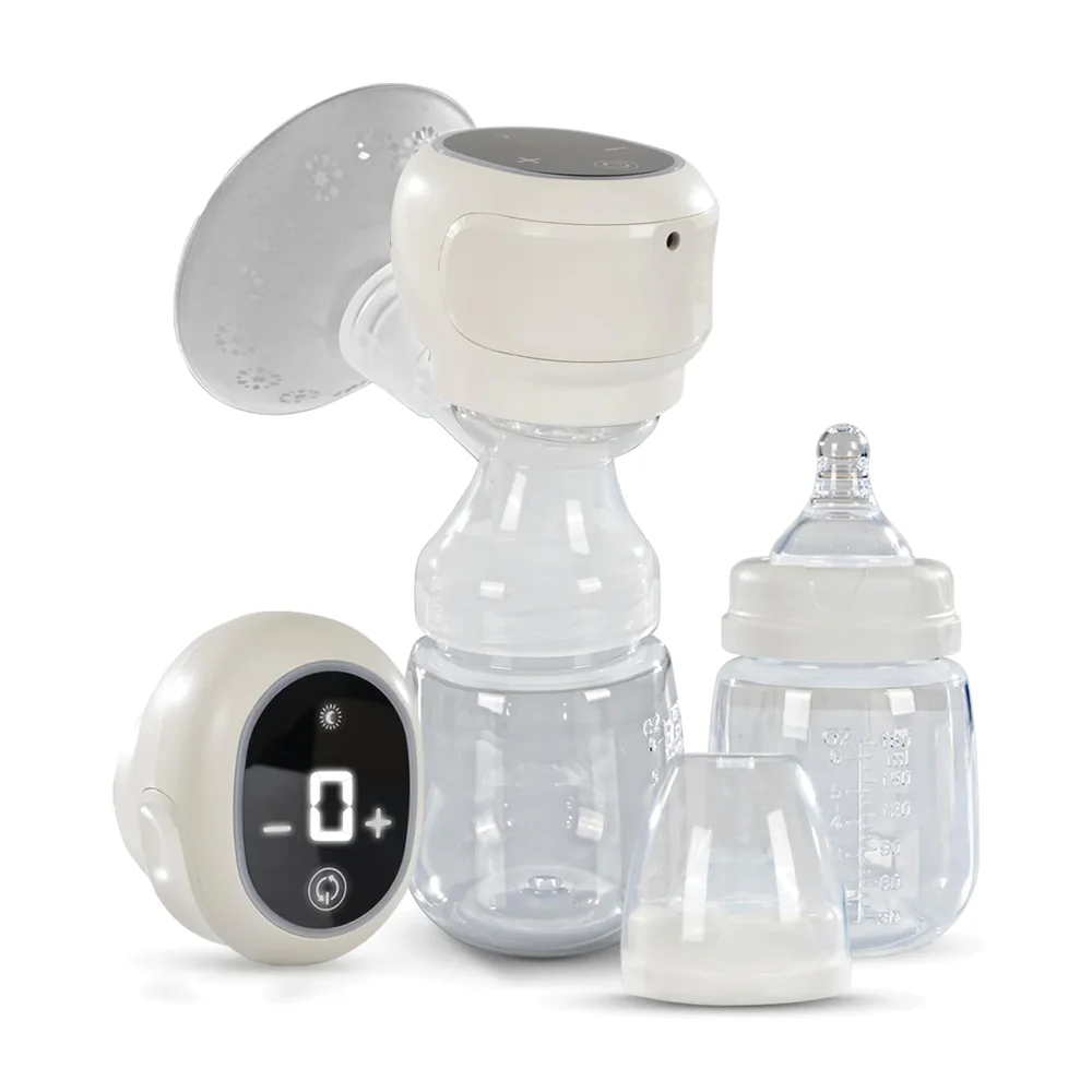 Infi Electric Breast Pump