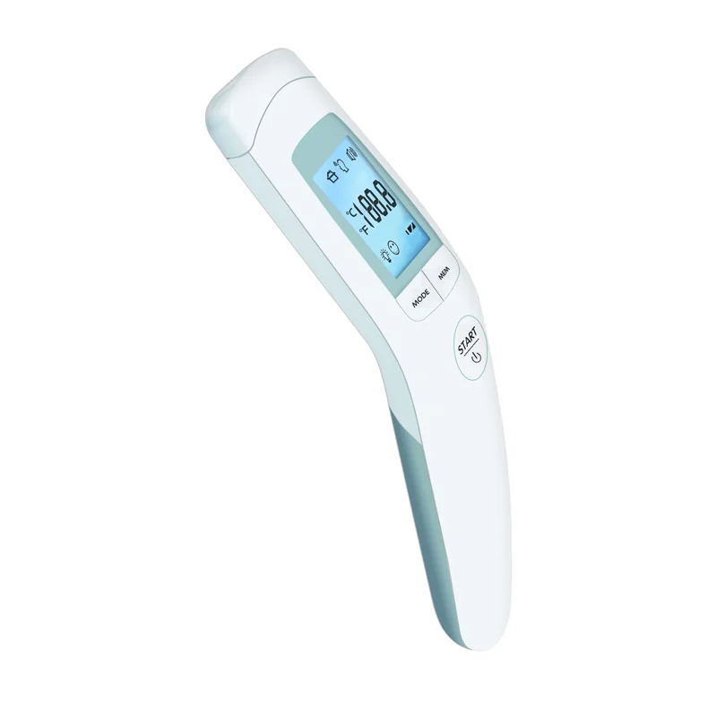 Infi Infrared Thermometer