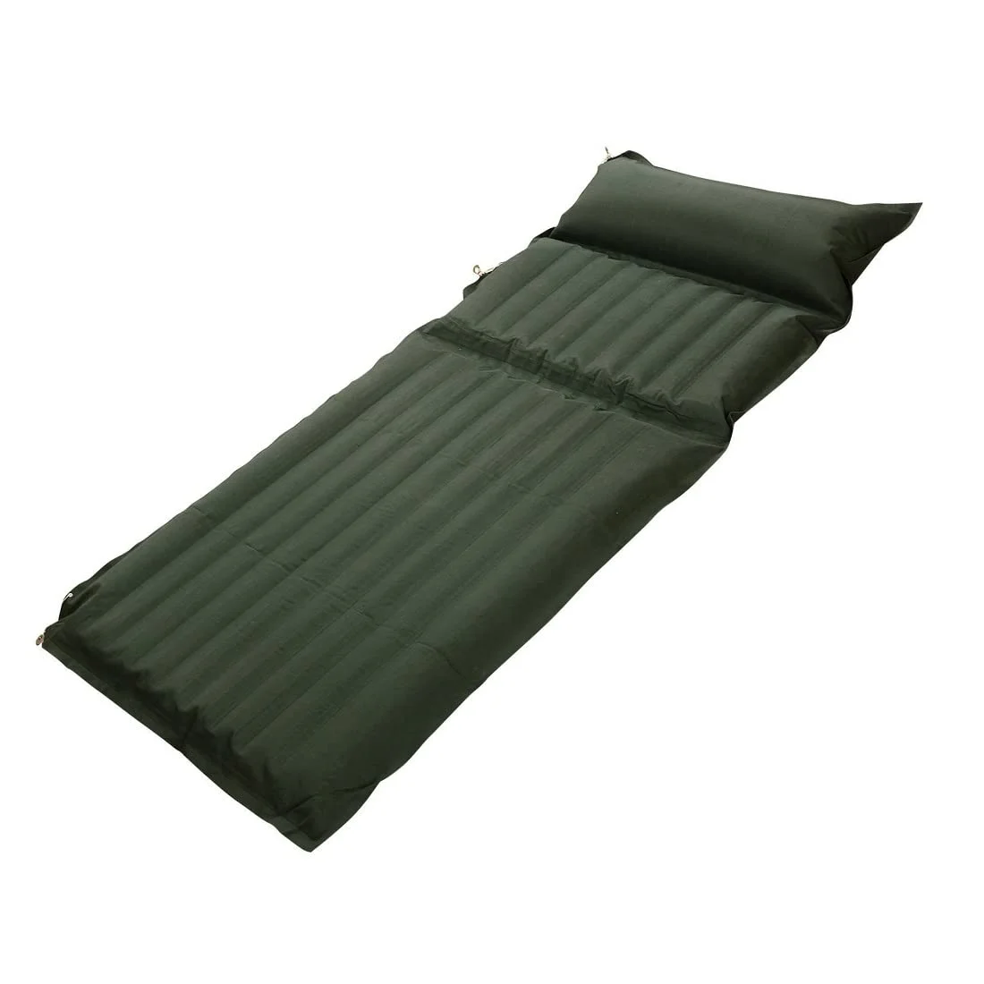 Infi Medical Water Bed