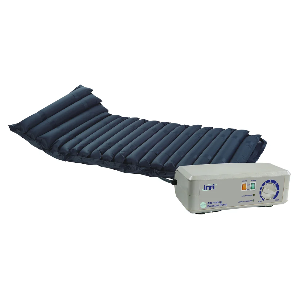 Infi Tube Type Airbed