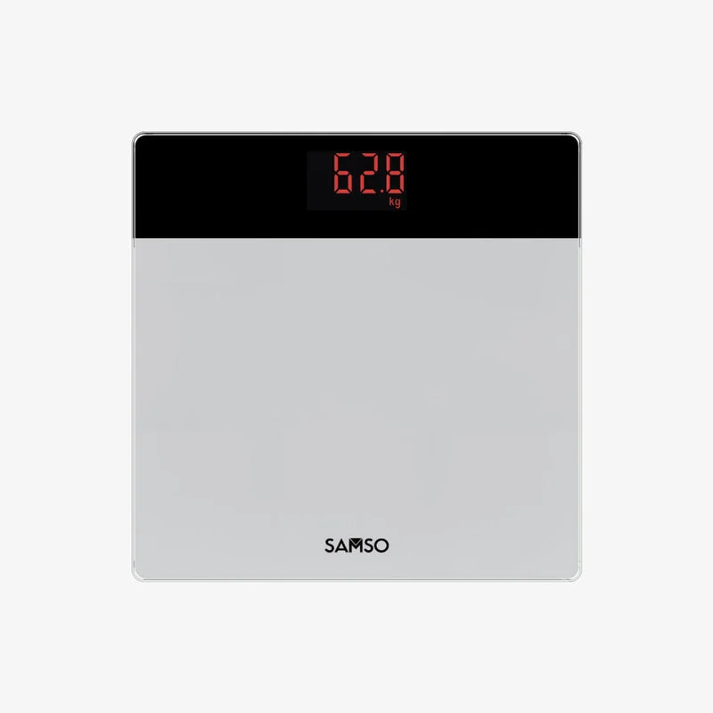 Weighing Scales