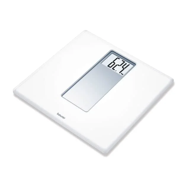 Beurer PS 160 Personal Bathroom Scale