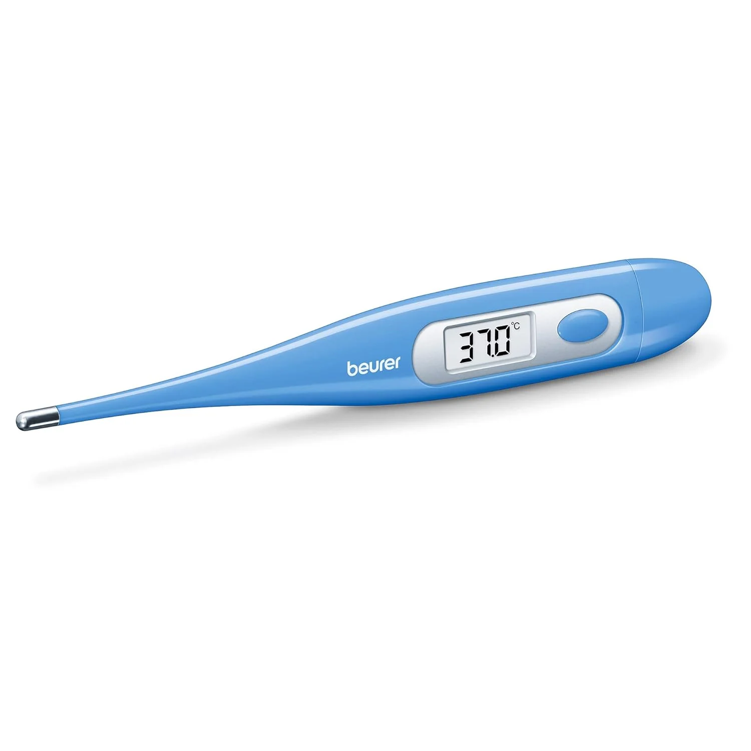 Beurer FT 09 Digital Oral Thermometer - 2