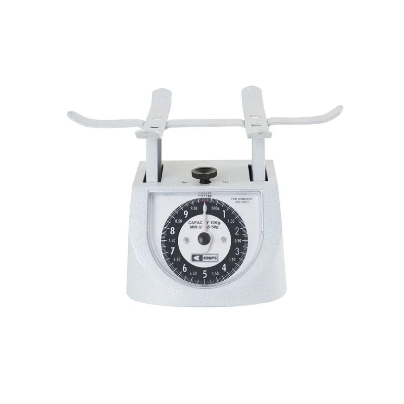 Krups Baby Popular Mechanical Baby Scale - 2