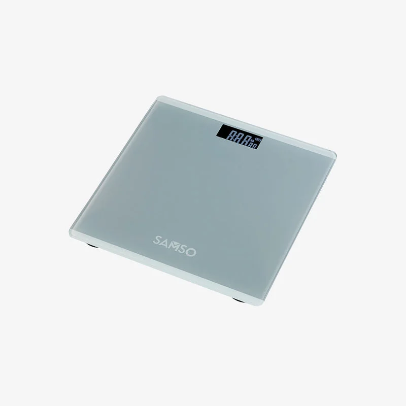 Samso Exact Digital Weighing Scale - 2