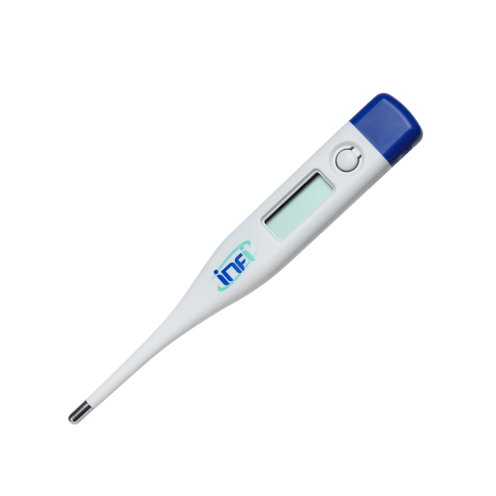 Infi Digital Thermometer - 2
