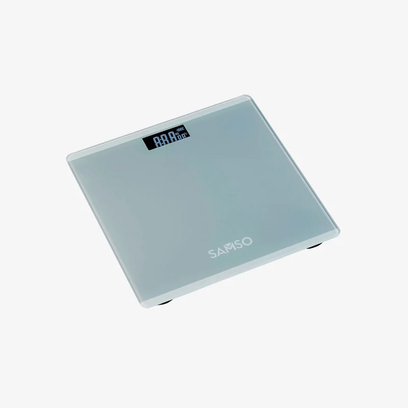 Samso Exact Digital Weighing Scale - 3