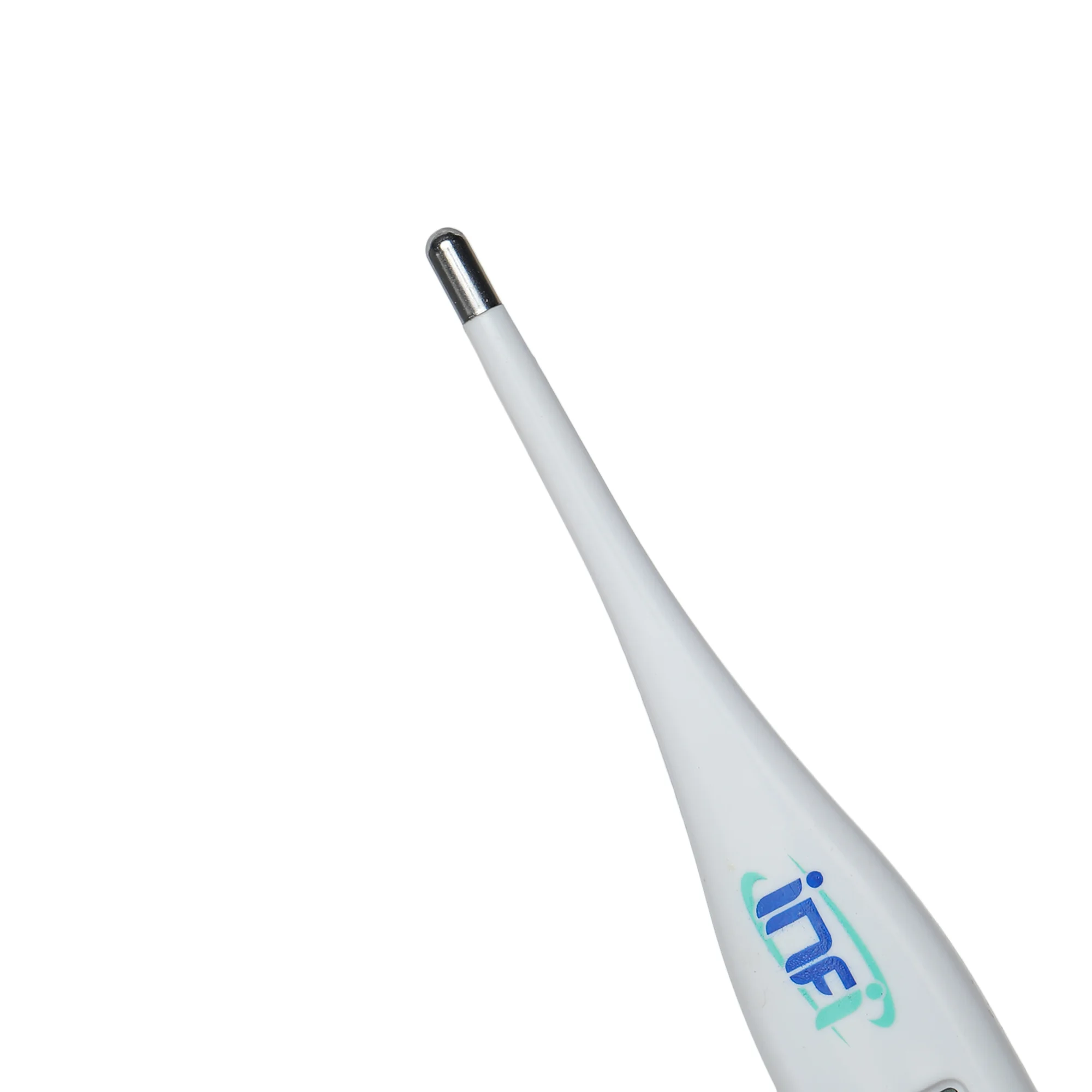 Infi Digital Thermometer - 3