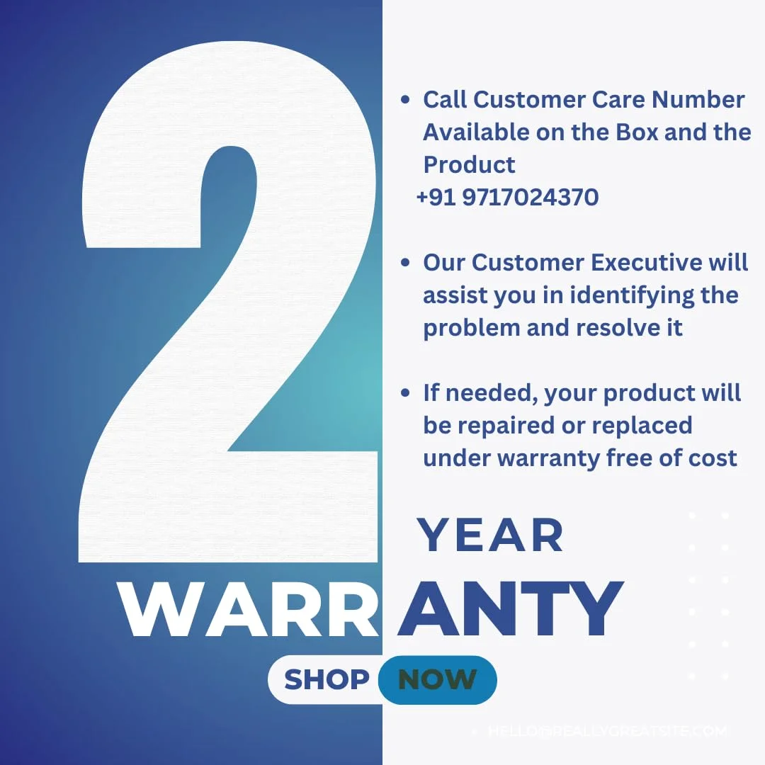 Infineb Micro Nebulizer - 3