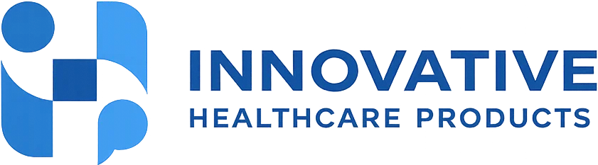 Innovative Healthcare Products